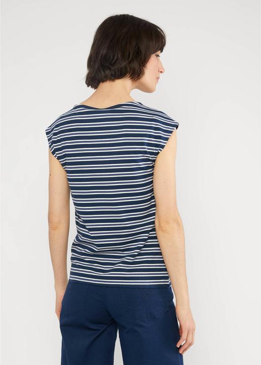 Actual product image Blutsgeschwister Boxy Babe (S)