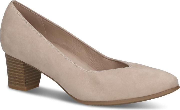 Image du produit Caprice Escarpins (39)
