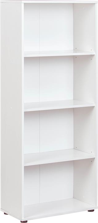 Actual product image Inter Link Arco (60 x 30 x 145 cm)