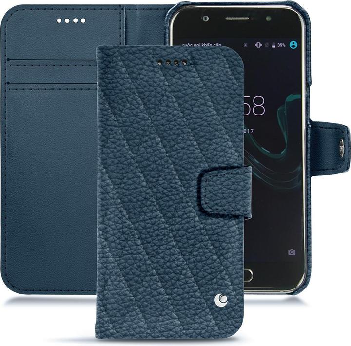 Image du produit Noreve Housse cuir portefeuille