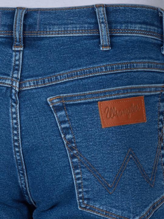 Immagine prodotto Wrangler Jeans Texas (W36/L30)
