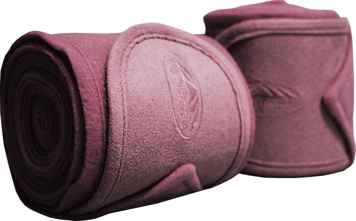 Immagine prodotto Weatherbeeta Benda Prime Fleece confezione da 4 pezzi