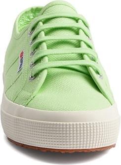 Produktbild Superga 3159419 (36)
