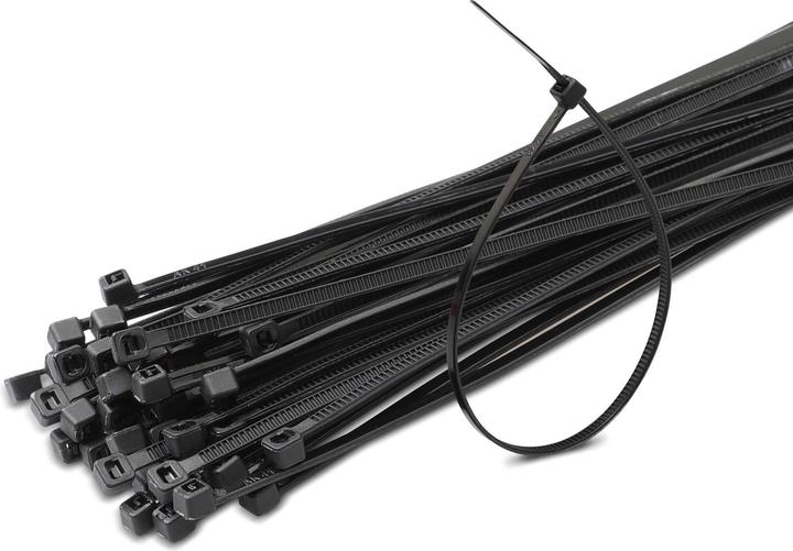 Actual product image Detex Balcony Covering Net (1000 cm)