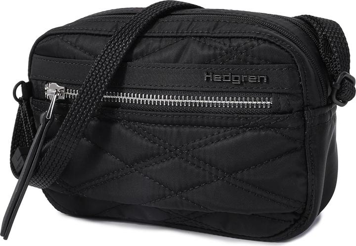 Actual product image Hedgren Inner City Maia shoulder bag RFID protection 19 cm