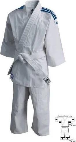 Produktbild adidas X8341824 (110)