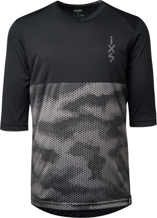 Image du produit iXS Suada Bc (XXL)