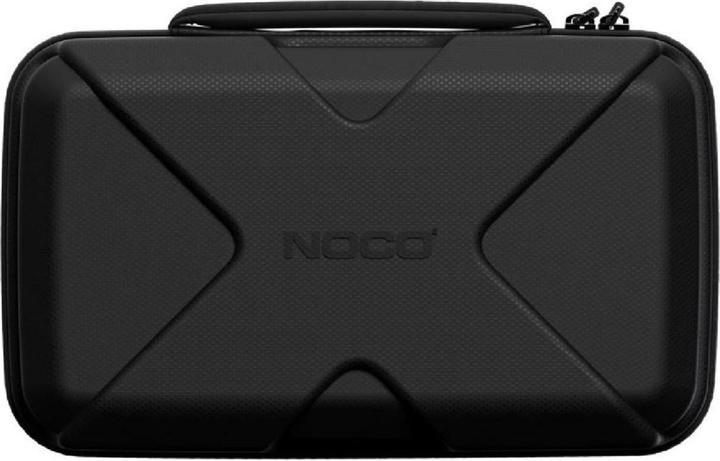 Noco Boost X Étui