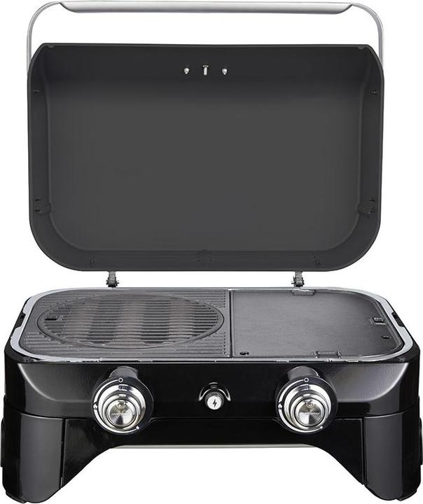Immagine prodotto Campingaz Attitude 2100 LX (5 kW)