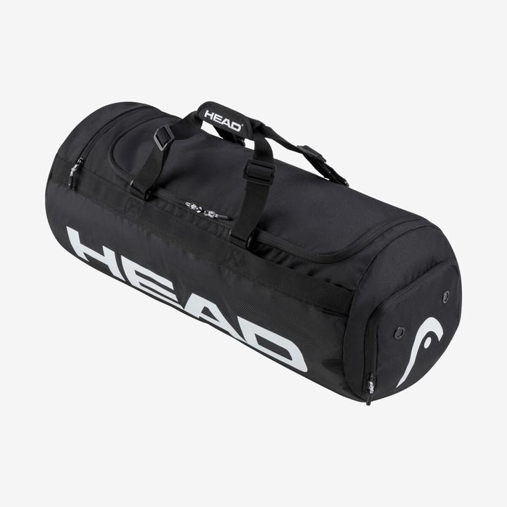Immagine prodotto Head Tour Sport Bag 50L BKWH