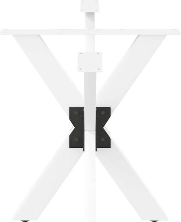 Produktbild VidaXL Othmar