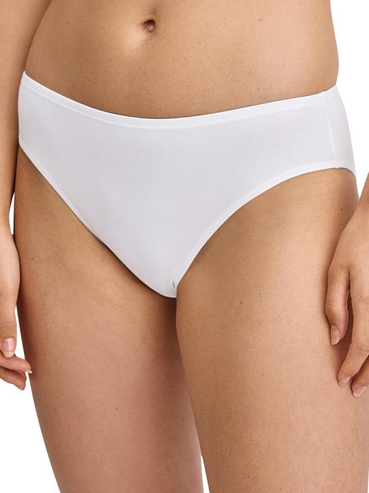 Immagine prodotto Calida Essential Cotton Slip (M, Confezione singola)