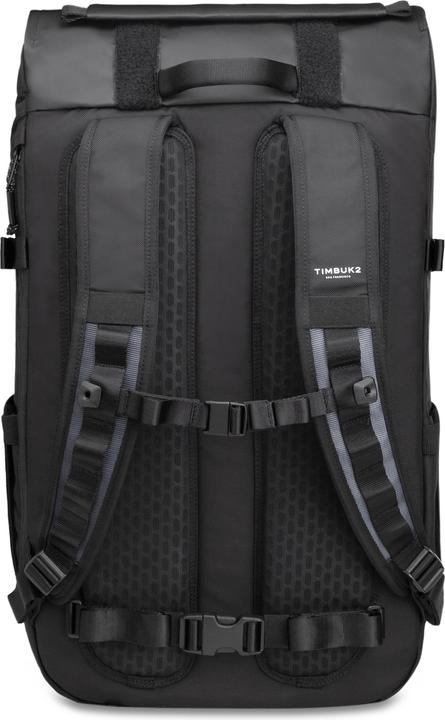 Image du produit Timbuk2 Clark Pack (15 l)