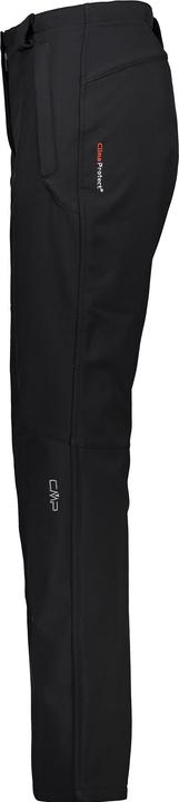 Produktbild CMP Campagnolo Long Hose (48)