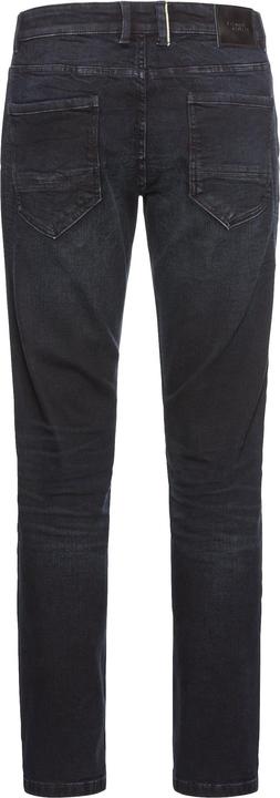 Actual product image Camel Active Slim Fit fleXXXactive® Jeans (W31/L34)