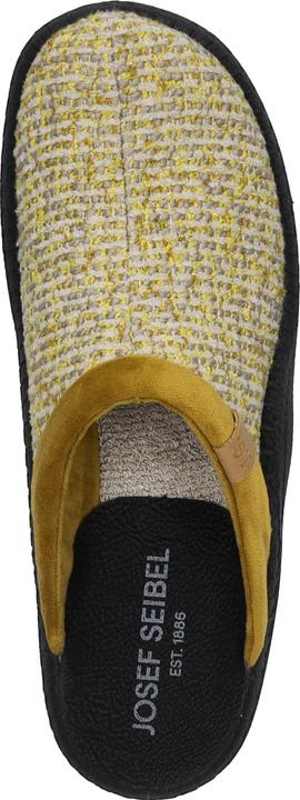 Actual product image Josef Seibel 54701-TE888 (45)