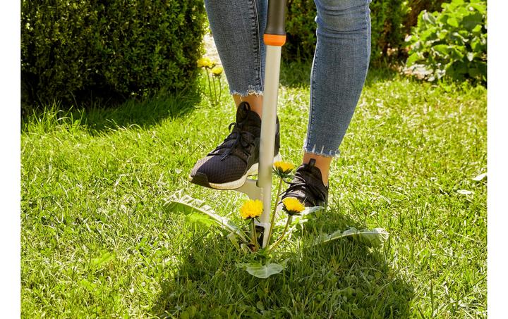 Image du produit Gardena Coupe-herbe