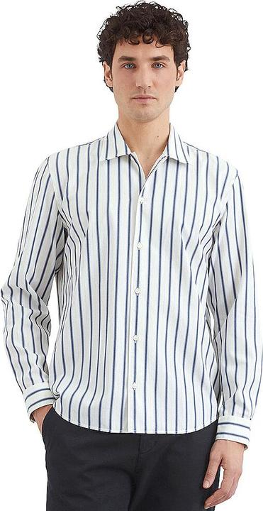 Immagine prodotto Marc O'Polo 522721642598 (M)