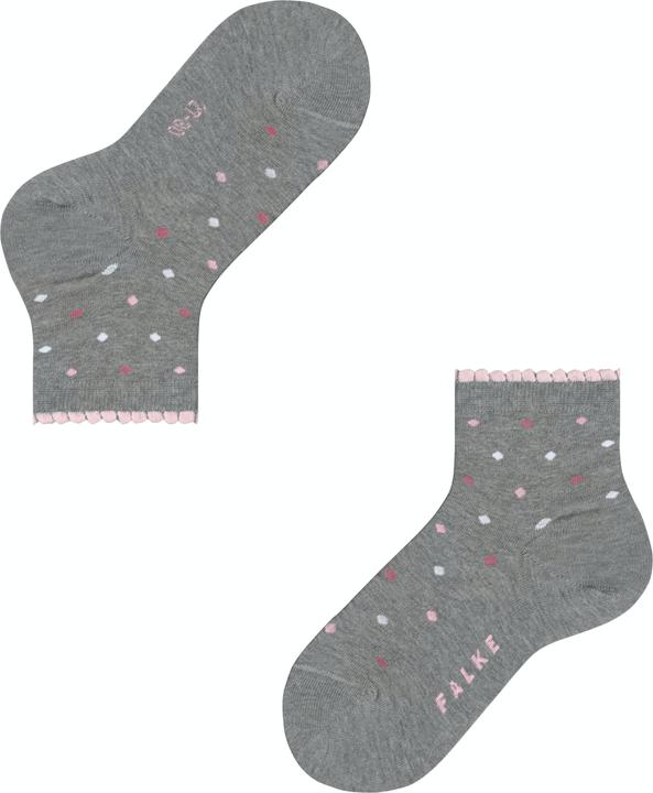Image du produit Falke Multidot SSO (35 - 38)