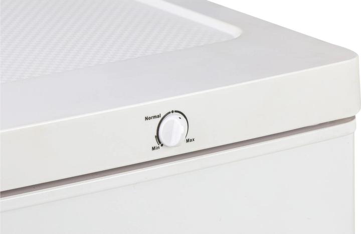Produktbild Domo DO91135F (Freistehend, 80 l)