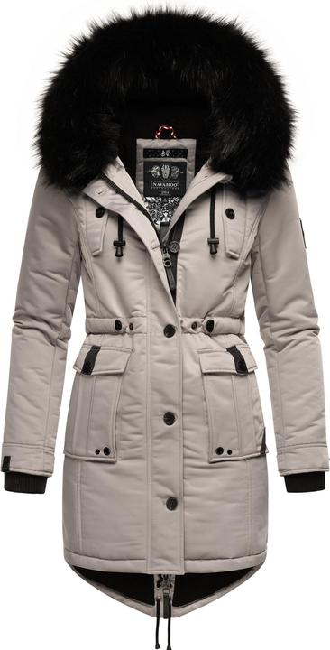 Image du produit Navahoo Luluna Prc (XL)