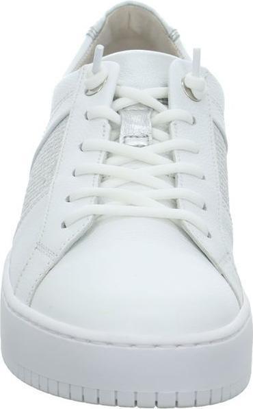 Image du produit Gabor Baskets (41)