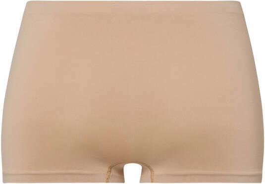 Immagine prodotto Hanro Panty Touch Feeling (XS)