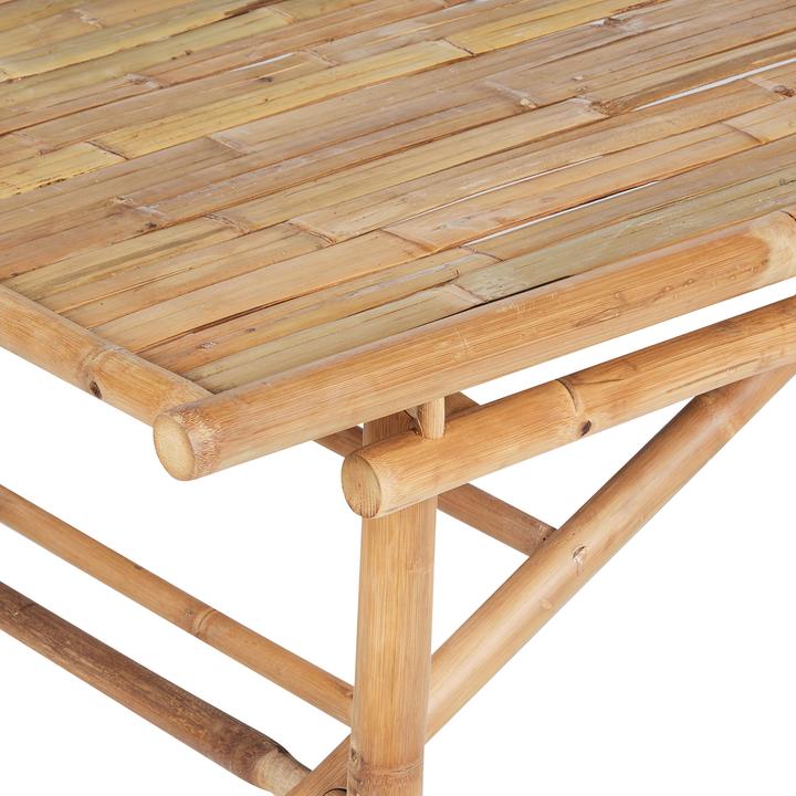 Actual product image Beliani Tindari (180 cm)