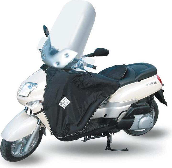 Immagine prodotto Tucano Urbano Coperta termica Scooty R152