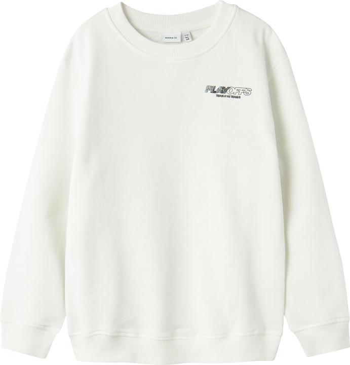 Name it Regular Fit Sweatshirt (116)