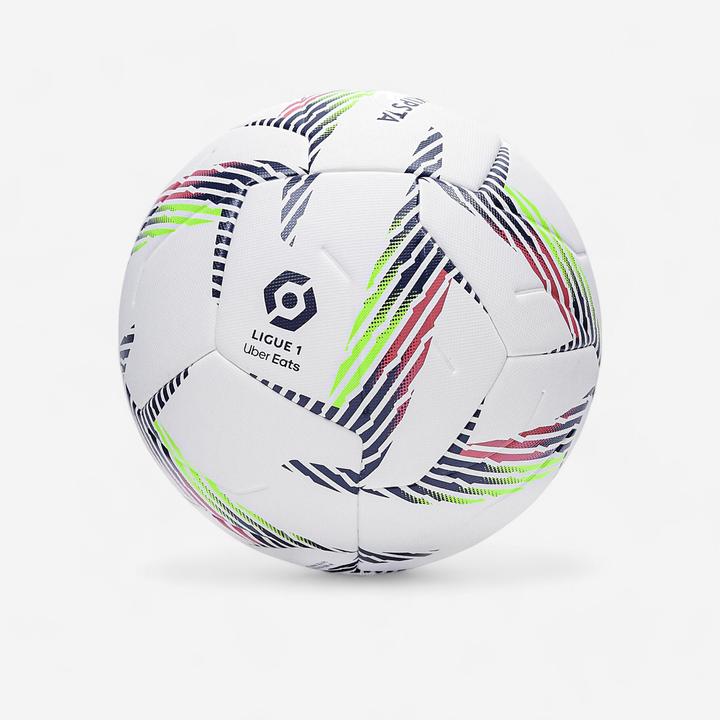 Kipsta F900 THERMO (5)