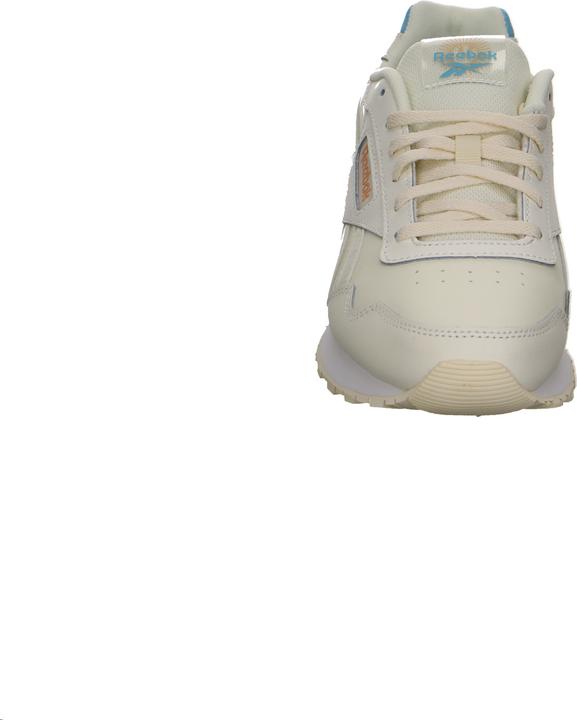 Image du produit Reebok Baskets GV6997 (41)