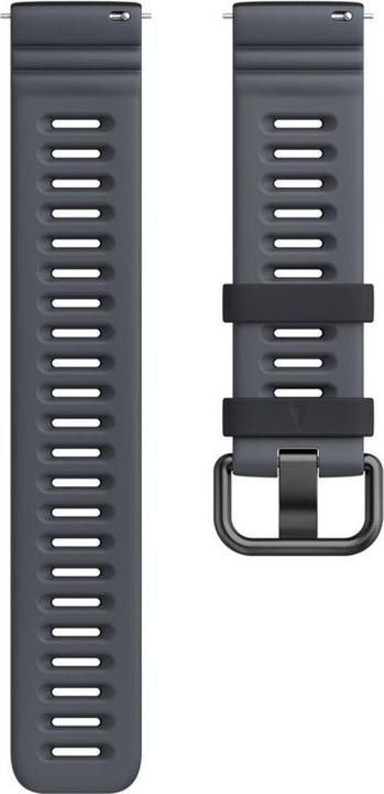 Produktbild Polar Armband (22 mm, Silikon)