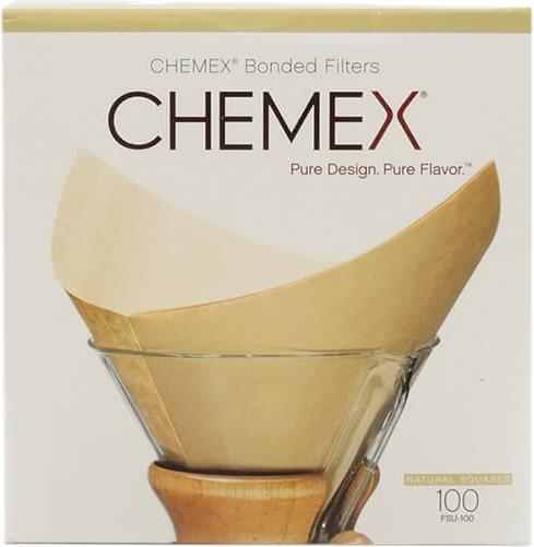 Chemex Filterpapier