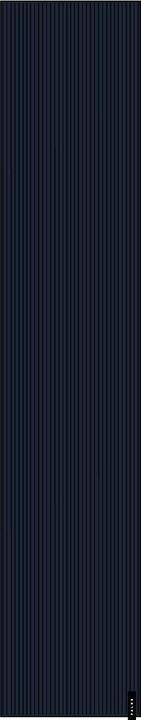 Actual product image Falke BA Scarf Pearlstitch