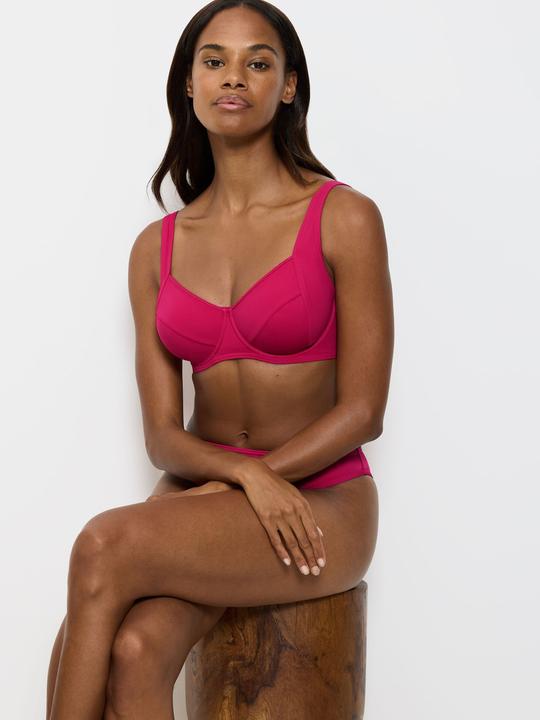 Immagine prodotto Triumph Bügel-Bikini-Top Summer Twist (38)
