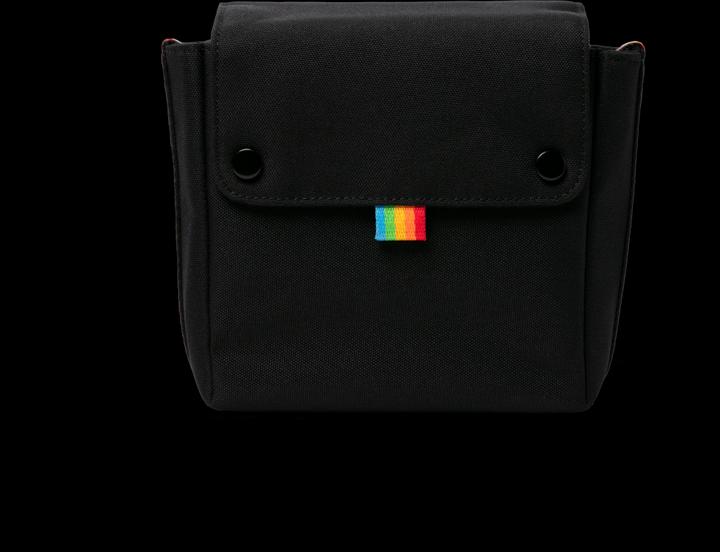 Polaroid Now Tasche (Kamera Schultertasche, 1 l)