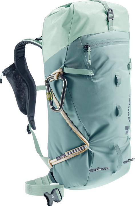 Actual product image Deuter Guide 22 (22 l)