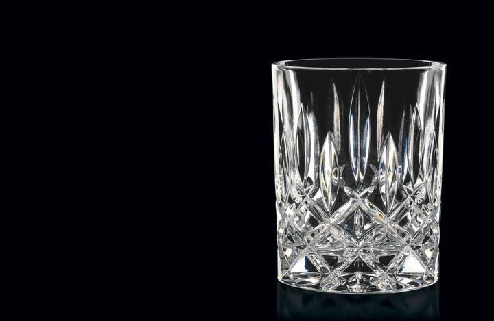 Produktbild Nachtmann John Wick Becher (0.30 l, 2 x)
