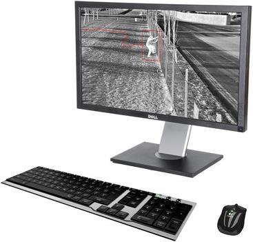 Produktbild Axis Perimeter Defender, 10 E-Lizenzen