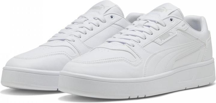 Immagine prodotto Puma Corte Via Classica (47)