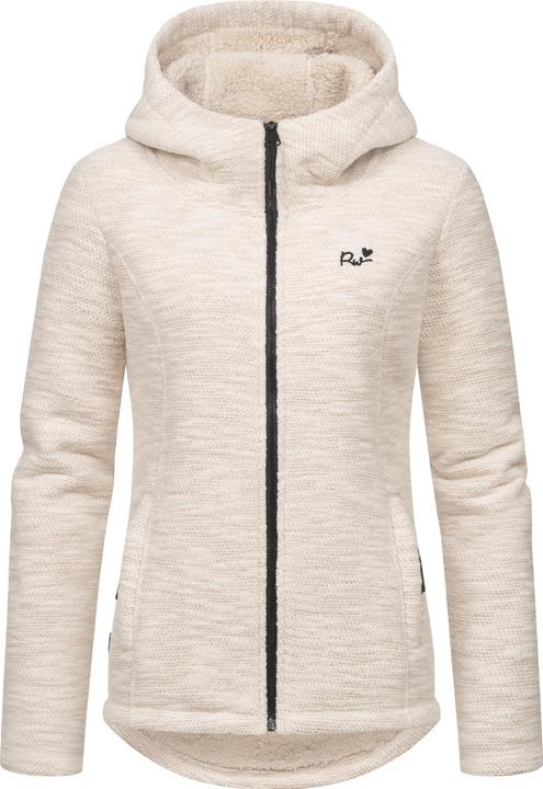 Image du produit Ragwear Lyshka Mélange (M)