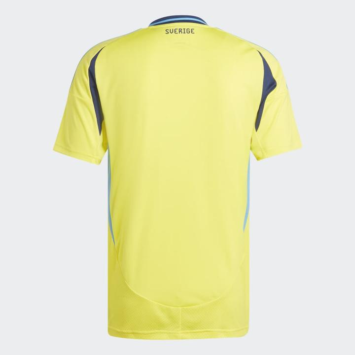 Immagine prodotto adidas Maglia Svezia (M)