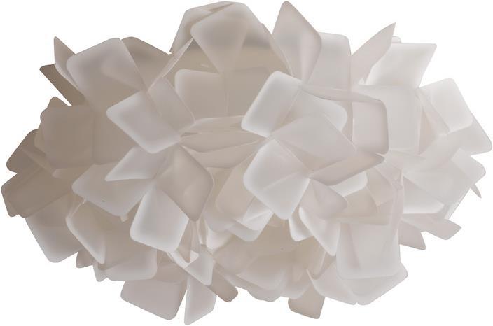 Produktbild Slamp Clizia (E27)