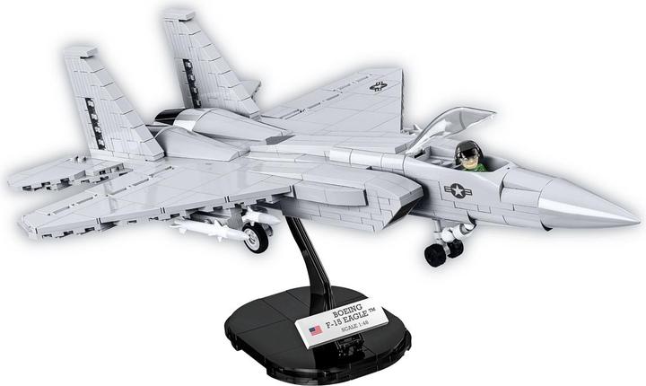 Immagine prodotto Cobi F-15 Aquila