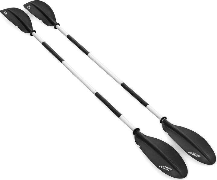 Actual product image Bestway Hydro Force (100 cm, 3-piece)