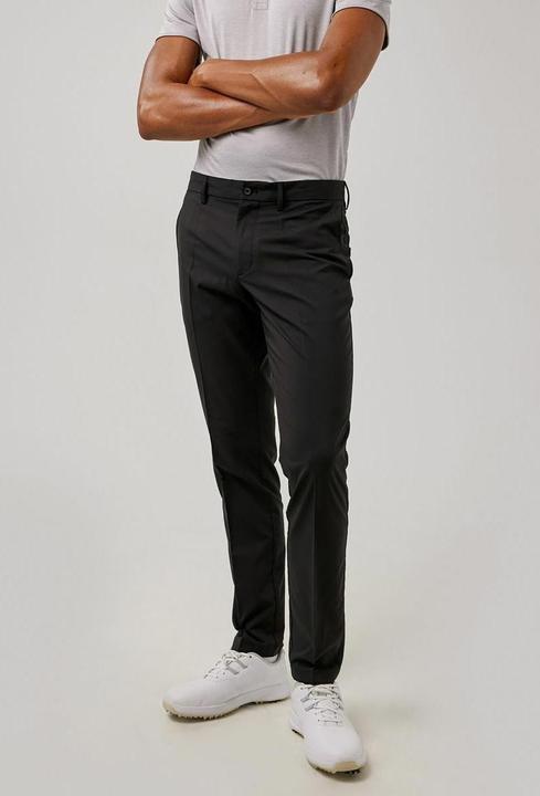 Image du produit J. Lindeberg Pantalon Elof (34)