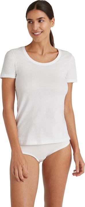 Produktbild Falke Damen T-Shirt (XXL)