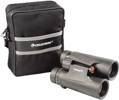 Produktbild Celestron Outland X (10 x, 42 mm)