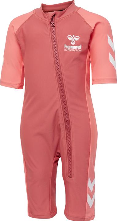 Produktbild hummel hmlCALA SWIM SUIT (86)